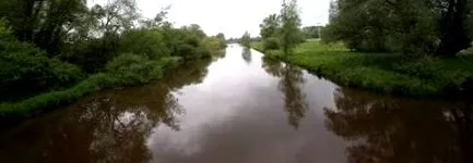 fischerei