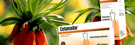 mellékhatások