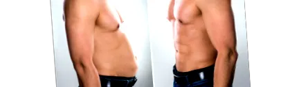 fogyás