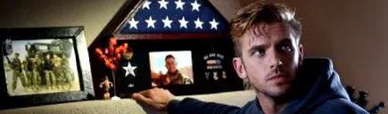 filmszemle