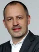 berlini