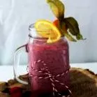 utilizarea fructe