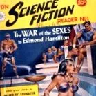 fiction fiction