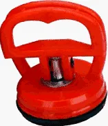tapadókorong