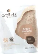 argiletz