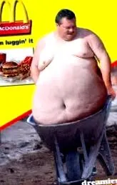 fogyás hipnózissal