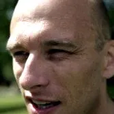 teljesítményű