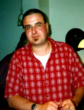 Jelentés száma