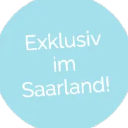 saar-vidéken