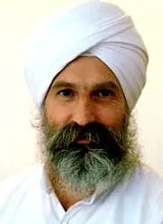 singh singh
