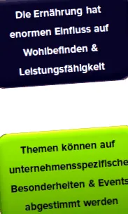 munkahelyi