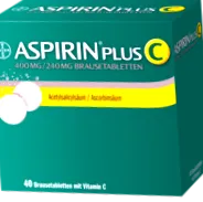 aposalis