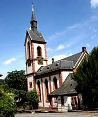 schlierbach