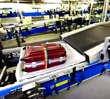 beumer