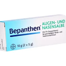 szem
