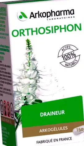 vegetáriánus