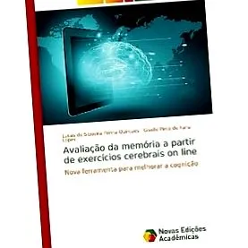 memória