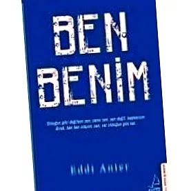 benim