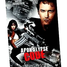 apocalypse
