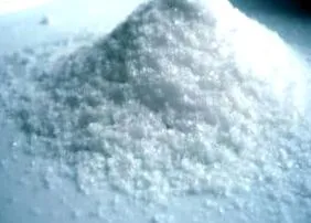 fontossága