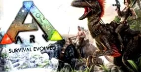 evolution