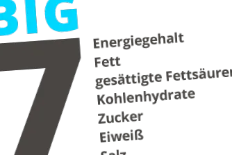 kiszámítása