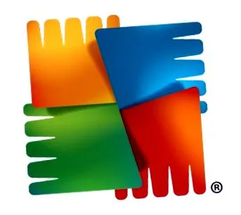 anti-virus
