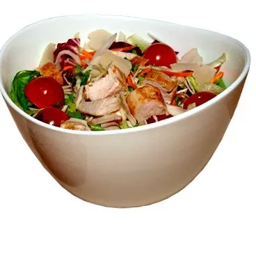 salat