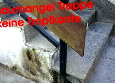 acceptare coajă