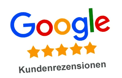 münchen-laim