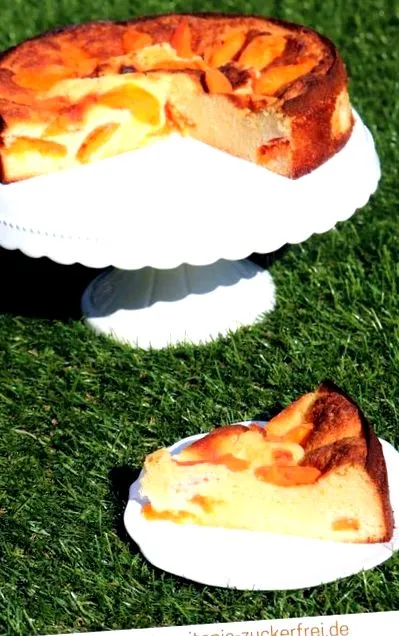 torta
