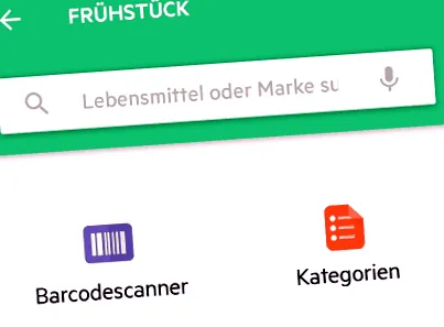 egyszerűvé vált