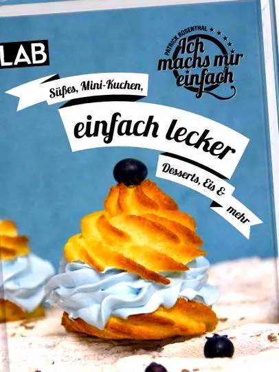 recenzie