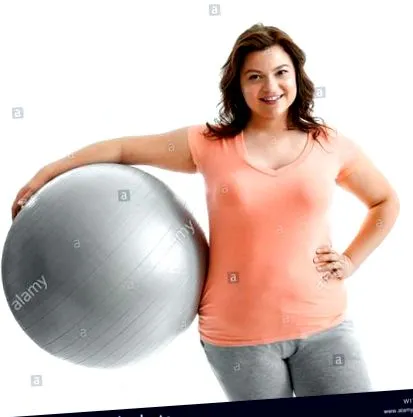 fitball