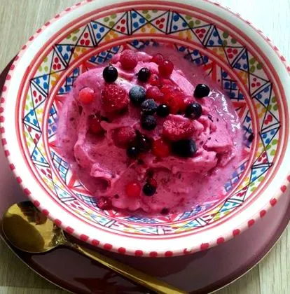 cremă