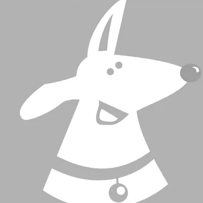 дијареја