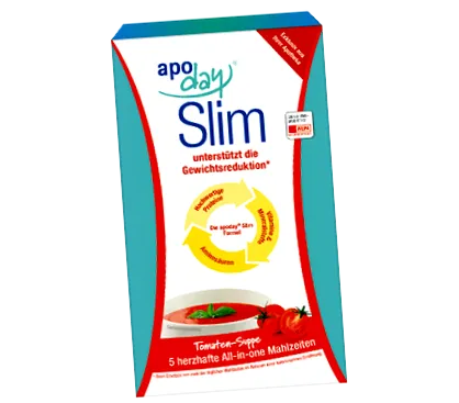tomateslim