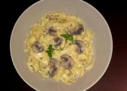 ciuperci