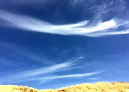 egyensúly vegyen