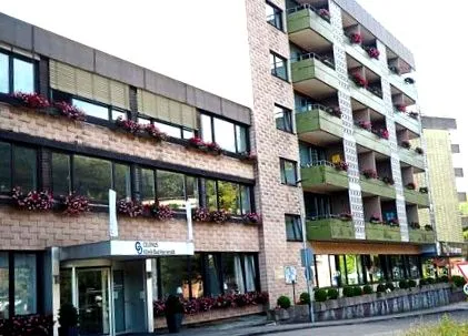 novemberben