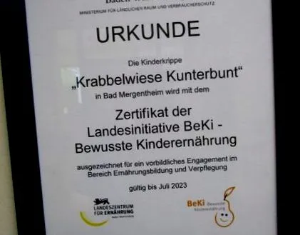 krabbelwiese