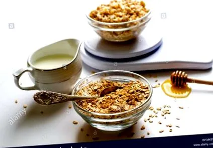 alimentație