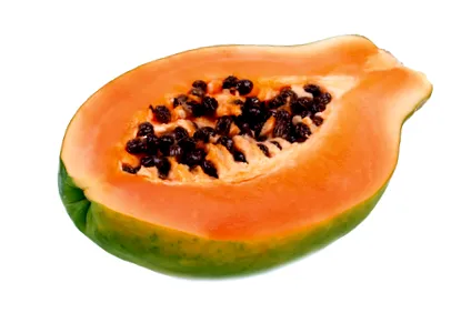 ananas