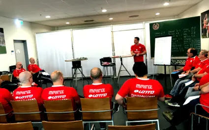 fogyás egyszerűvé