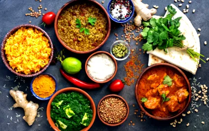 ayurveda