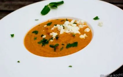 juhsajttal katha-kocht
