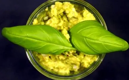 potriviți avocado