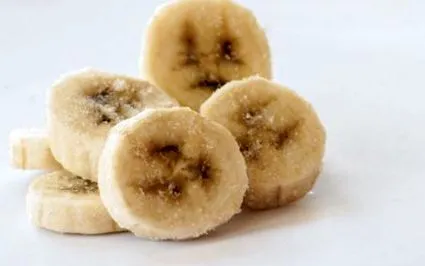 hónapig tart
