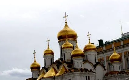 krasnodar