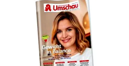 umschau